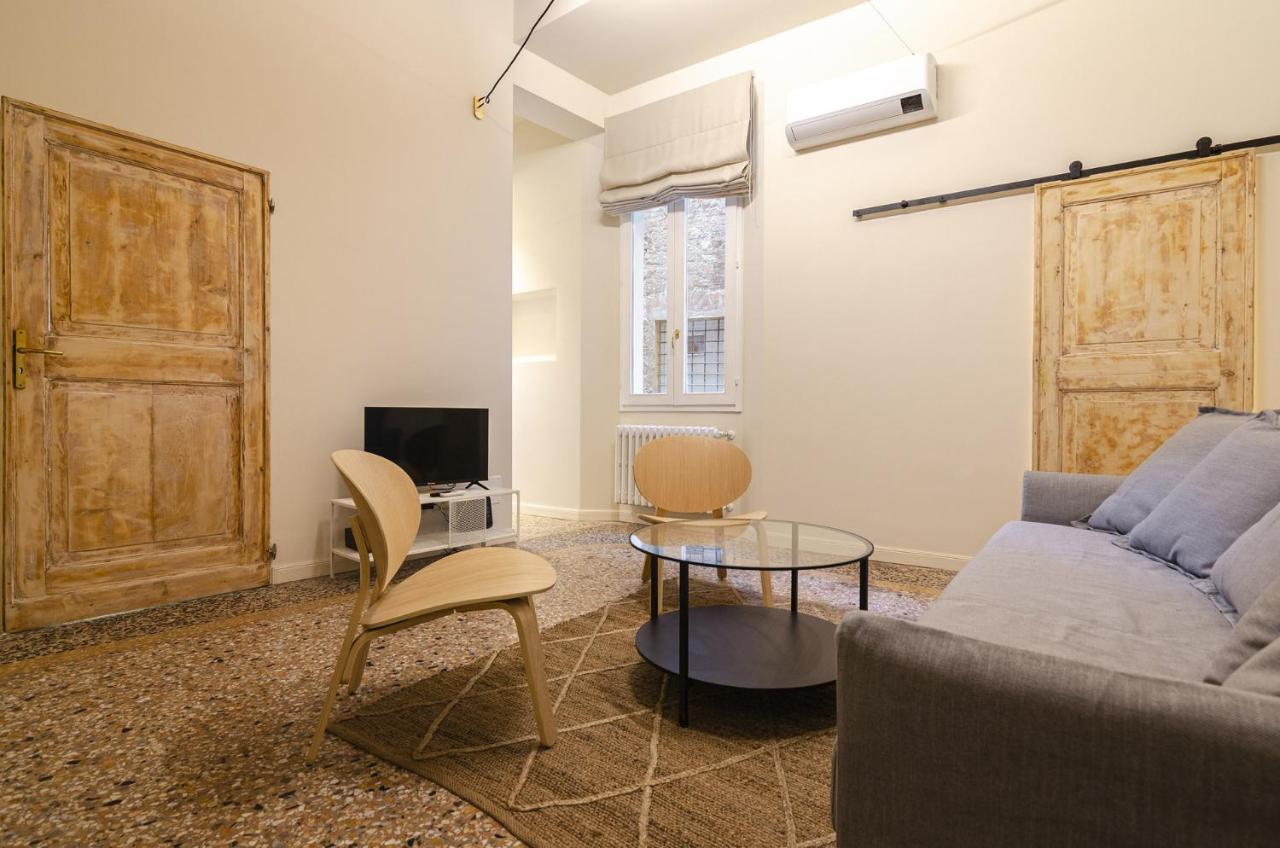 Azeglio Luxury Homes Bologna