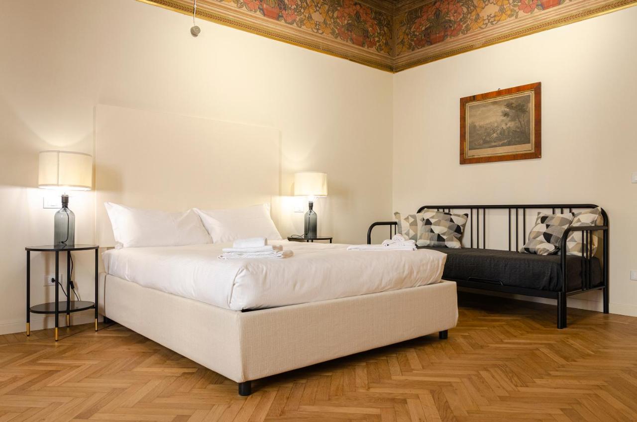 Azeglio Luxury Homes *